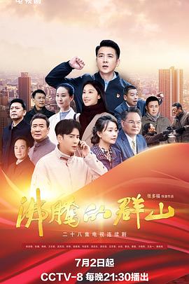 国产成人无码av一区二区在线观看-亚洲高清aⅴ日本欧美视频-老色69久久九九精品高潮