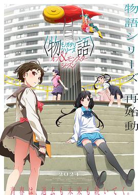 夜夜高潮夜夜爽高清完整版1-成人精品免费视频在线观看-一区二区三区内射美女毛片