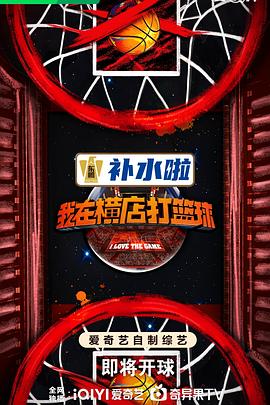 加勒比中文无码久久综合色-久久婷婷久久一区二区三区-国产三级精品三级