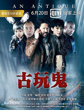 一性一交一口添一摸视频-人妻无码一区二区三区四区-久久亚洲精品成人无码网站