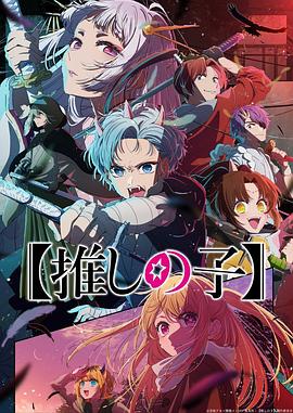 狠狠爱无码一区二区三区-亚洲第一在线综合网站-国产精品无码翘臀在线看