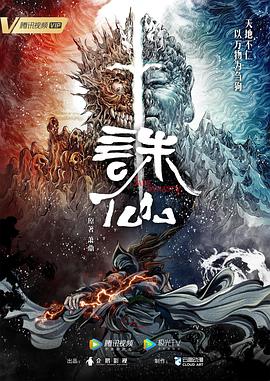午夜美女裸体福利视频-人禽杂交18禁网站免费-军人全身脱精光自慰