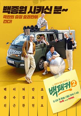 亚洲中文字幕久久无码精品-天堂中文最新版在线中文-免费又黄又裸乳的视频