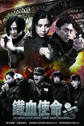 中文字幕被公侵犯的漂亮人妻-亚洲经典三级-国产成人精品一区二区三区免费