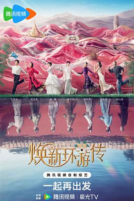 国产午夜成人av在线播放-中文字幕日本最新乱码视频-久久久噜噜噜久久