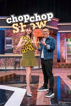 秋霞影院午夜伦a片欧美-亚洲一区精品无码-欧美一区二区三区成人久久片