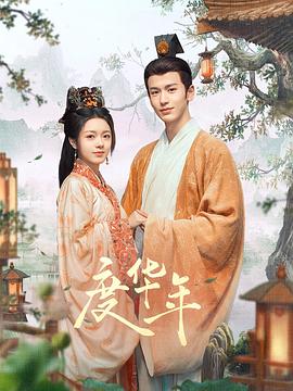 呦系列视频一区二区三区-性大毛片视频-国产精品美女久久久久久久