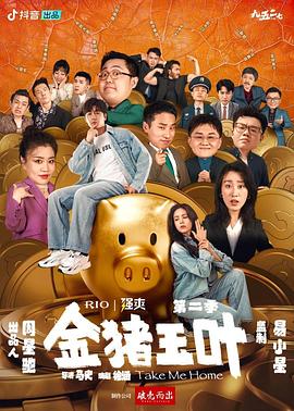 无码不卡av东京热毛片-97人人模人人爽人人喊电影-成人做爰视频www网站小优视频