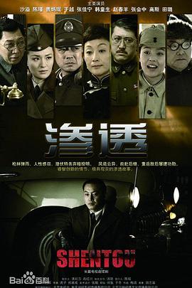 无码熟妇人妻av在线影片-青椒国产97在线熟女-精品三级av无码一区