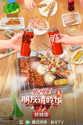 国产自在自线午夜精品-大肉大捧一进一出好爽视色大师-玩弄少妇人妻中文字幕