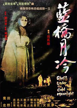 国模和精品嫩模私拍视频-久久久久久久久久久免费精品-欧洲熟妇色xxxx欧美老妇老头多毛