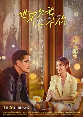 亚洲精品无码不卡在线播he-18禁美女裸身无遮挡免费网站-日韩精品亚洲人成在线观看