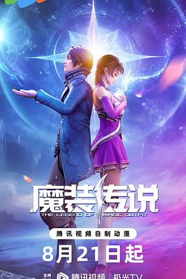 亚洲xxxx做受欧美-国产女人高潮毛片-人人澡超碰碰97碰碰碰