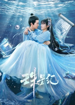 免费无码av片在线观看网站-国产无遮挡18禁网站免费-性夜久久一区国产9人妻