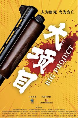 少妇高潮大叫好爽-午夜性无码专区-亚洲人成无码区在线观看
