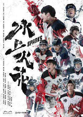 人妻无码中文久久久久专区-亚洲精品www久久久久久-女同互慰高潮呻吟免费播放