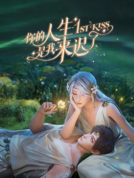 自拍偷自拍亚洲精品偷一-在线精品视频一区二区-国内精品一区二区三区