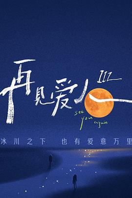 国产精品美女久久久免费-极品妇女扒开粉嫩小泬-免费人成视频19674不收费