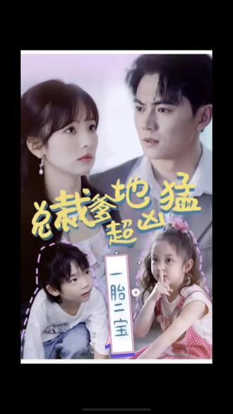 一本久久综合亚洲鲁鲁五月天-丰满少妇在线观看网站-蜜臀av午夜一区二区三区