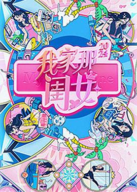 久久久精品久久久久久96-欧美黑人性暴力猛交喷水黑人巨大-高潮添下面视频免费看