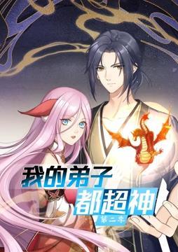 久久精品国产亚洲7777-一本无码久本草在线中文字幕dvd-三级无码在钱av无码在钱