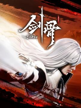 亚洲日本中文字幕天天更新-永久免费毛片在线播放-在线v片免费观看视频