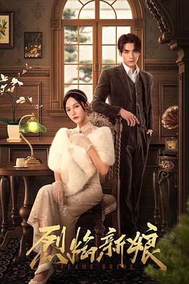亚洲精品无码专区在线-人妻巨大乳hd免费看-亚欧美无遮挡hd高清在线视频