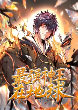 午夜dj高清免费观看视频-中文字幕大香视频蕉免费-999zyz玖玖资源站永久