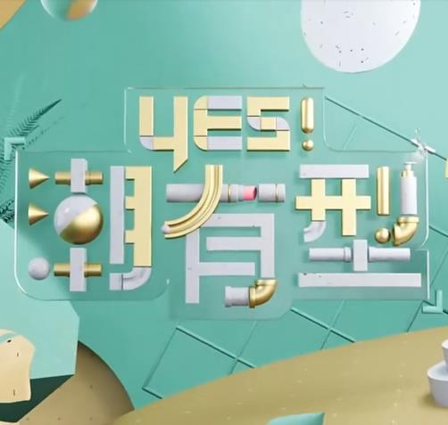 久久亚洲春色中文字幕久久久-日本高清不卡aⅴ免费网站-亚洲综合精品伊人久久