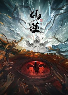 色一情一乱一乱一区99av白浆-18禁网站免费无遮挡无码中文-极品粉嫩嫩模大尺度无码视频