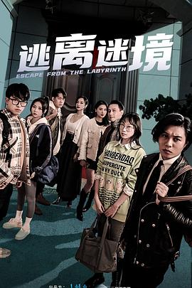 中文字幕无码无码专区-亚洲成av人片在线观看ww-中文字幕av在线一二三区